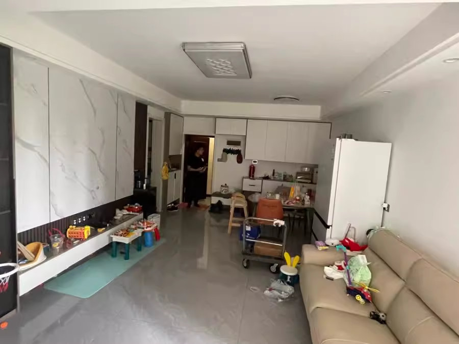 （拎包?。┌暮懲ィò暮Ｔ铝翞常┓ㄅ姆?2棟507室