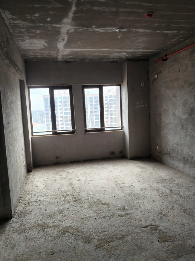 (公寓)鈺龍?zhí)煜录褕@二期綜合樓2棟2901號-2902號(可單獨競拍其中1套) (公寓)鈺龍?zhí)煜录褕@二期綜合樓2棟2901號-2902號(可單獨競拍其中1套)