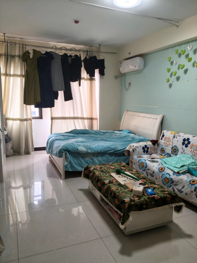 (精裝公寓)鈺龍?zhí)煜录褕@二期綜合樓4棟3111號 (精裝公寓)鈺龍?zhí)煜录褕@二期綜合樓4棟3111號