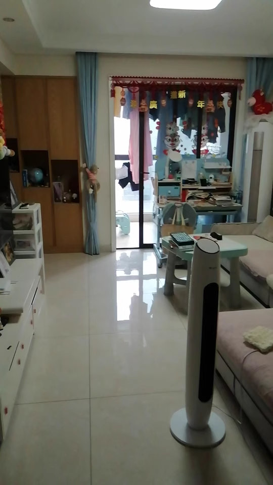 (8折)龍湖湘風(fēng)原著法拍房G4棟3302號 (8折)龍湖湘風(fēng)原著法拍房G4棟3302號