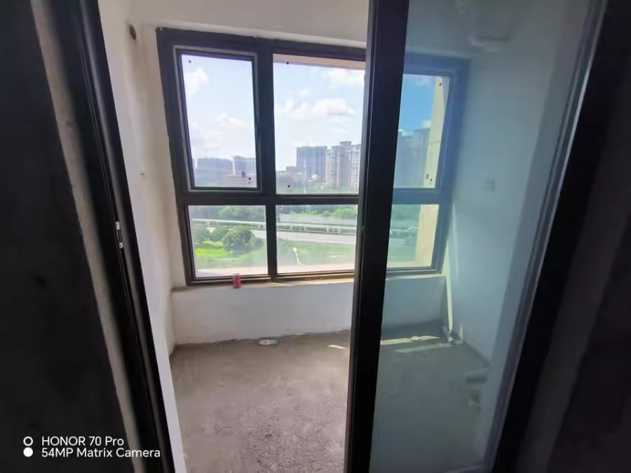 (8折 雙學(xué)位)明昇壹城二期(明昇時代廣場)法拍房1棟307號 (8折 雙學(xué)位)明昇壹城二期(明昇時代廣場)法拍房1棟307號