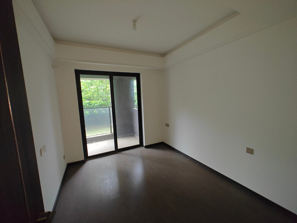 (7折 帶花園)東原麓印長江(東原棲湘花園)法拍房4棟102號 (7折 帶花園)東原麓印長江(東原棲湘花園)法拍房4棟102號