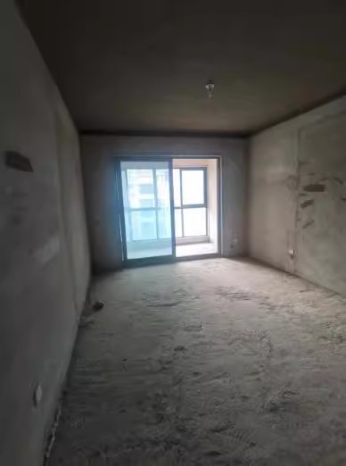 (8折 雙學(xué)位)明昇壹城04地塊法拍房2棟1605號房 (8折 雙學(xué)位)明昇壹城04地塊法拍房2棟1605號房