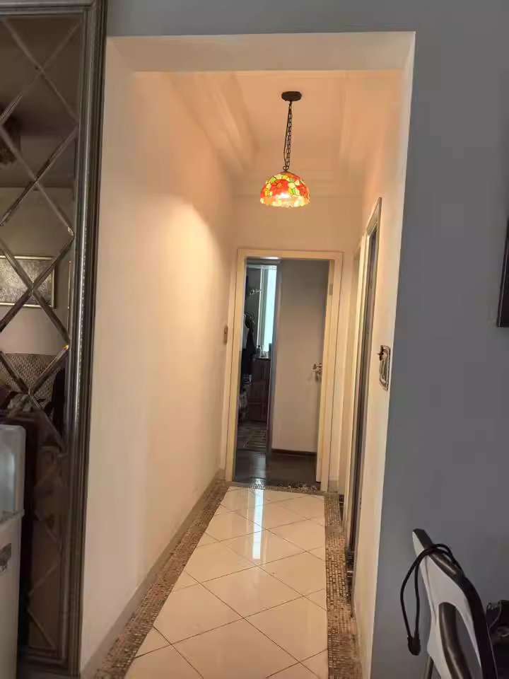 1755142317138294.jpg