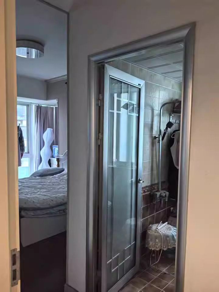 1755142317157596.jpg