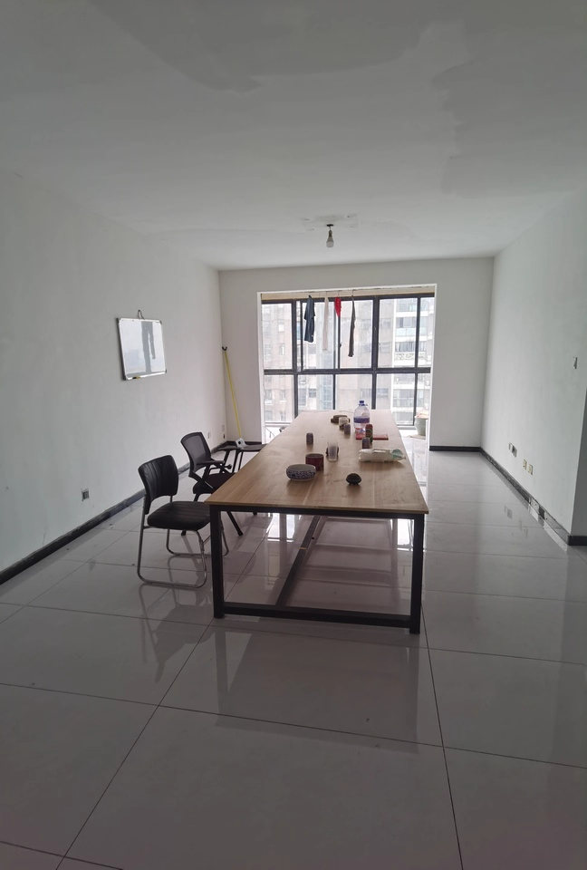 (7.6折 雙學(xué)位)湘江世紀城臨江苑法拍房2棟2902室 (7.6折 雙學(xué)位)湘江世紀城臨江苑法拍房2棟2902室