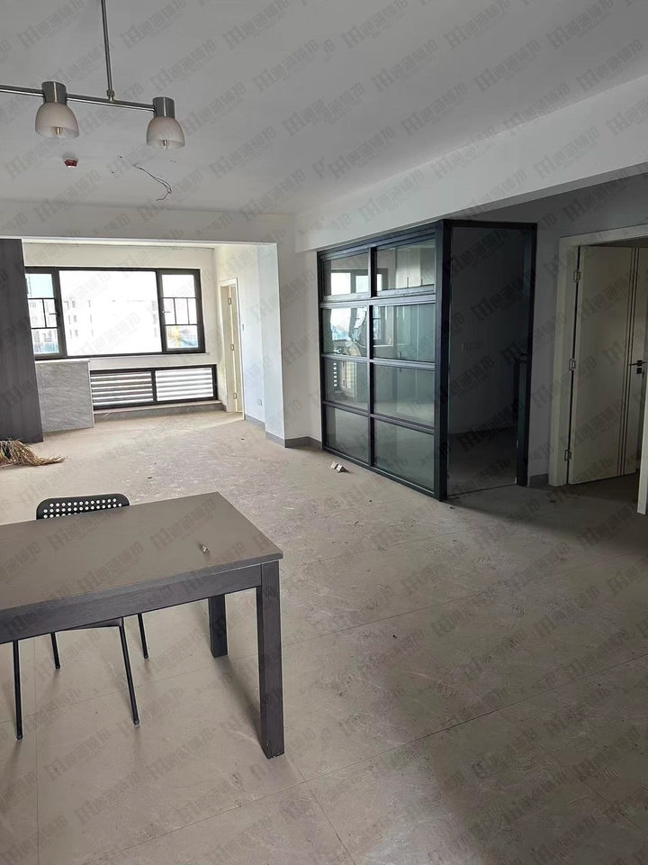 （8折）鑫遠(yuǎn)悅城（鼎泰坤苑）法拍房3棟1602號房