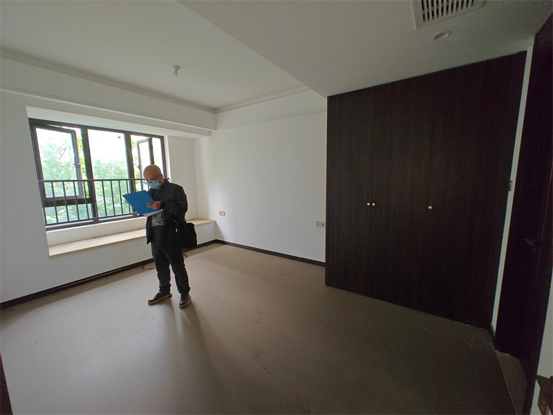 (7折)東原麓印長江(東原棲湘花園)法拍房5棟201號 (7折)東原麓印長江(東原棲湘花園)法拍房5棟201號