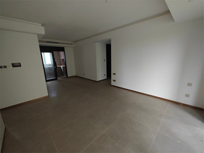 (7折)東原麓印長江(東原棲湘花園)法拍房5棟202號 (7折)東原麓印長江(東原棲湘花園)法拍房5棟202號