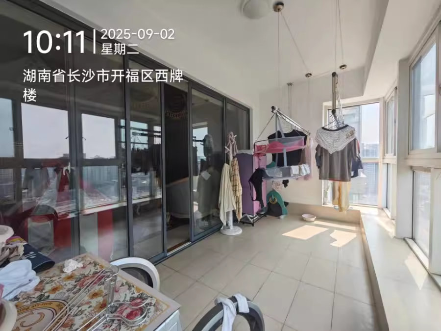 萬達(dá)公館法拍房A區(qū)2、3、 5棟2908號房