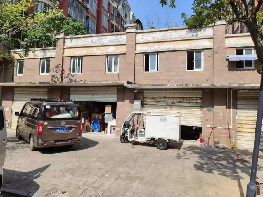 （一條街）水木蘭庭法拍房4棟架03-05、6棟架01-07、7棟架01-04、8棟架01-03、11棟架06-07、13棟架01、13棟架03、16棟架01、16棟架03共計(jì)23套房產(chǎn)