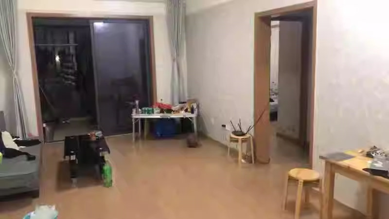 (6.6折)麓谷小鎮(zhèn)(樂谷園)法拍房3棟1003號 (6.6折)麓谷小鎮(zhèn)(樂谷園)法拍房3棟1003號