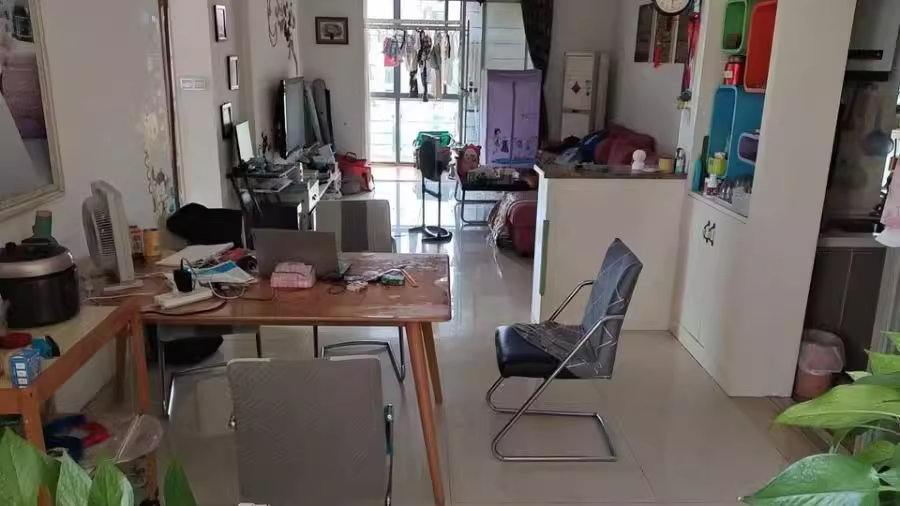 1758694166151560.jpg
