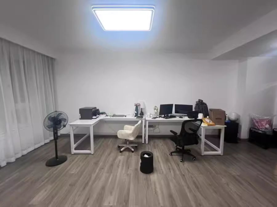 1761200914166689.jpg