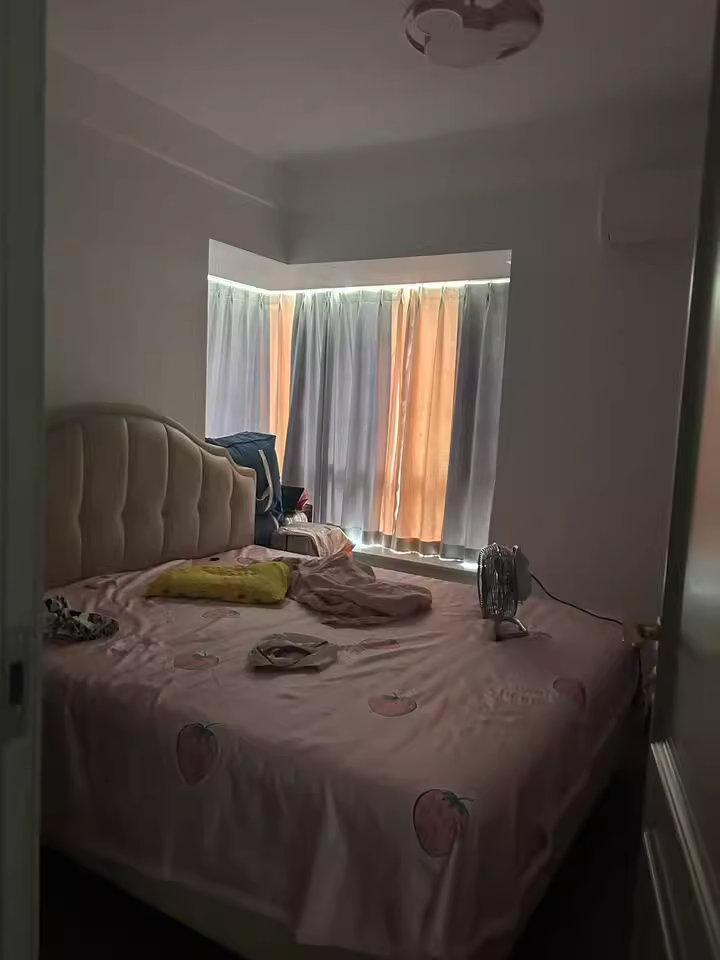 1761208974139445.jpg