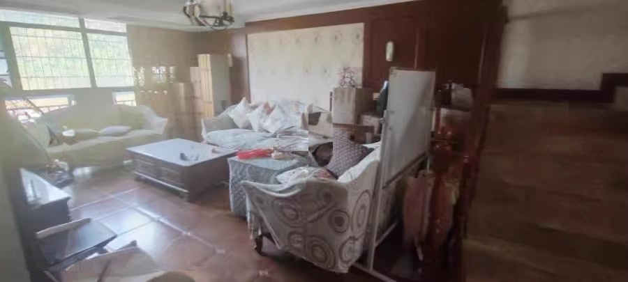 長潭佳園法拍房4棟102、302號