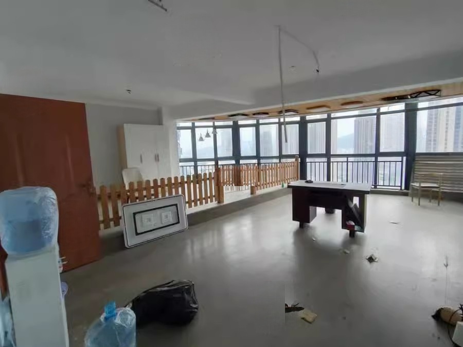 達美美立方（達美梅溪苑）法拍房2棟及商業(yè)裙房、3棟、4棟、5棟2508房