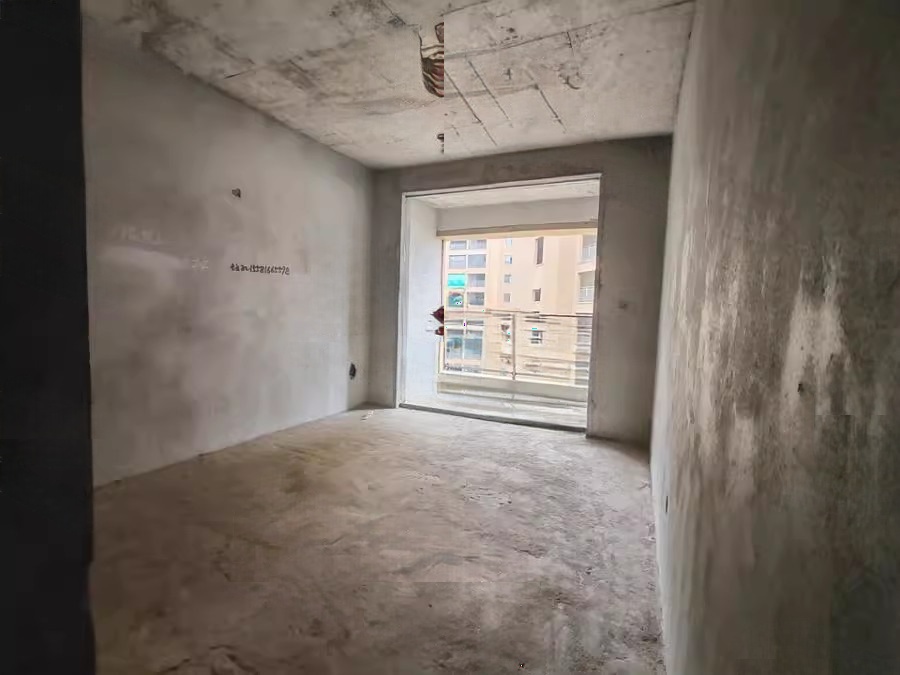 壹廷中央府院（福地花園）法拍房7棟、8棟、9棟1004號(hào)