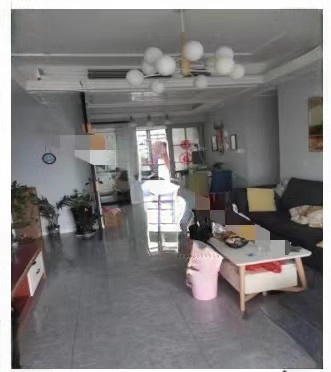 中南國際眼鏡城（中偉商業(yè)中心）法拍房3、4、5棟2701號