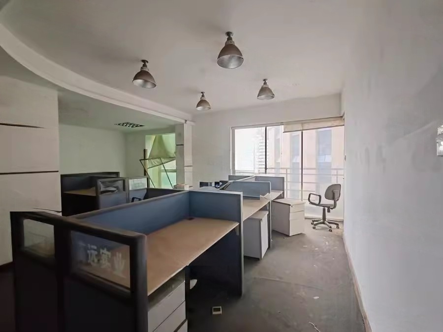 華天新城(芙蓉中路259號(hào))法拍房304號(hào) 華天新城(芙蓉中路259號(hào))法拍房304號(hào)