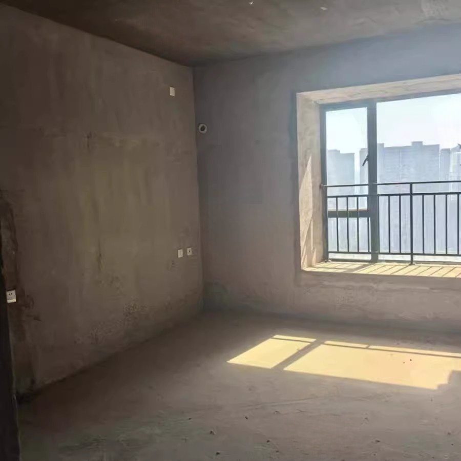 富基世紀(jì)公園法拍房54#、55#棟2604號